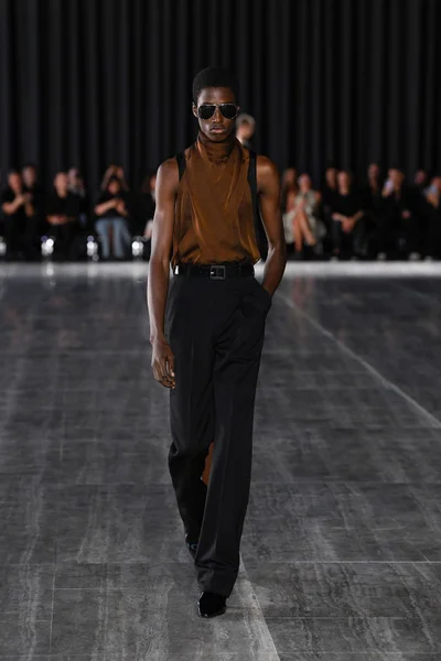 Look 31